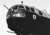 heinkel he177 7